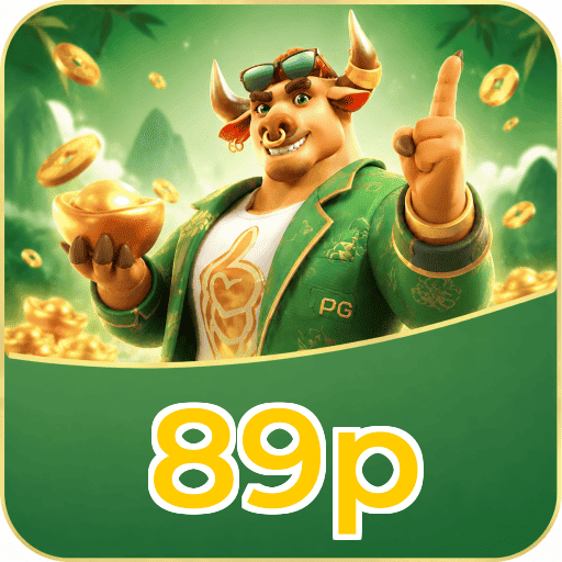 89p Download - Opções de Download por Plataforma