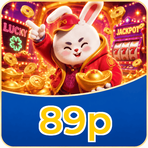 Principais provedores de slots da 89p - NetEnt, Pragmatic Play, Play'n GO