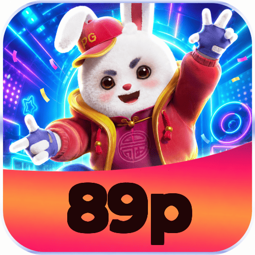 89p Jackpots Progressivos