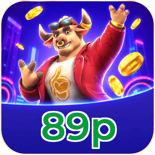 89p Seguro SSL