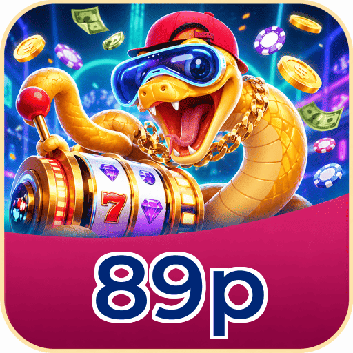 89p Cassino Ao Vivo - 89 Mesas Evolution Gaming