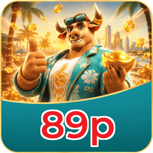 Comparação APP Mobile vs Versão Web 89p