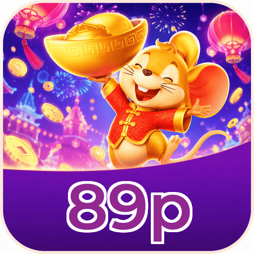 Fortune Rabbit Verificado
